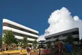 Apartamento 1 habitacion 59 m² Asomatos Municipality, Chipre