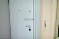 Apartamento 2 habitaciones 91 m² Municipality of Thessaloniki, Grecia