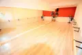 Wohnung 110 m² Guardamar del Segura, Spanien