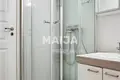 Dom 5 pokojów 132 m² Raahe, Finlandia