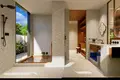 4 bedroom apartment 1 183 m² Ko Kaeo, Thailand