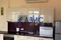 Apartamento 4 habitaciones 171 m² Sozopol, Bulgaria
