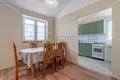 Apartamento 2 habitaciones 56 m² Vabriga, Croacia