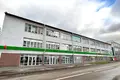 Pomieszczenie biurowe 3 152 m² Moskwa, Rosja