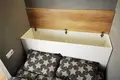 1 room apartment 29 m² Odesa, Ukraine