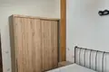 Apartamento 2 habitaciones 85 m² Tiflis, Georgia