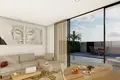 Villa mit 2 Schlafzimmern 66 m² Valencianische Gemeinschaft, Spanien