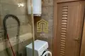Appartement 51 m² Budva, Monténégro