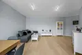 2 bedroom apartment 67 m² Warsaw, Poland