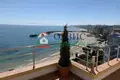 Hotel 1 150 m² en Nesebar, Bulgaria