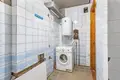 House 137 m² Dukorski sielski Saviet, Belarus