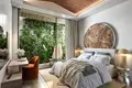 Wohnung 2 Schlafzimmer 99 m² Kerobokan, Indonesien