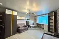 Appartement 2 chambres 73 m² Muchaviecki sielski Saviet, Bélarus