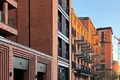 Mieszkanie 3 pokoi 59 m² Kraków, Polska