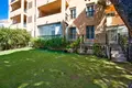 Wohnung 3 Schlafzimmer 111 m² Dos Hermanas, Spanien