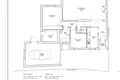 Haus 2 Schlafzimmer 110 m² Dos Hermanas, Spanien