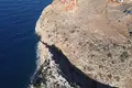Grundstück  Kokkino Chorio, Griechenland