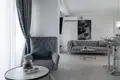 Haus 5 Schlafzimmer 650 m² Budva, Montenegro