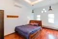 3 bedroom villa 600 m² Siem Reap, Cambodia