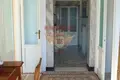 Вилла 6 комнат 570 м² Mergozzo, Италия