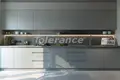 Appartement 4 chambres 163 m² Pendik, Turquie