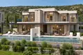 Casa 3 habitaciones 160 m² Radovici, Montenegro