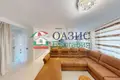 1 bedroom apartment 142 m² Pomorie, Bulgaria