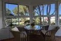 Wohnung 2 Schlafzimmer 92 m² Mijas, Spanien