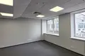 Büro 916 m² Moskau, Russland