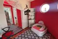 Maison 1 chambre 180 m² Kargicak, Turquie