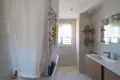 Квартира 4 комнаты 210 м² Кальпе, Испания