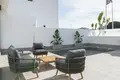 Villa de 4 dormitorios 140 m² San Pedro del Pinatar, Španjolska