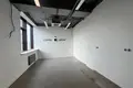 Office 393 m² in Moscow, Russia