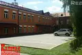 Commercial real estate 16 m² in Homel, Belarus