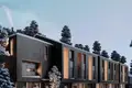3 bedroom apartment 230 m² Prodromos, Cyprus