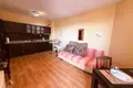 1 bedroom apartment 64 m² Nesebar, Bulgaria