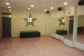 Коммерческое помещение 140 м² в Одессе, Украина