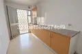 3 bedroom apartment 90 m² Spain, Spain