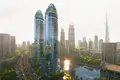 Wohnung 2 Schlafzimmer 137 m² Dubai, Vereinigte Arabische Emirate
