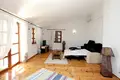 4 room villa 480 m² Sustas, Montenegro