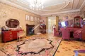 Квартира 6 комнат 678 м² Рига, Латвия