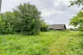 Maison 33 m² Hajnienski sielski Saviet, Bélarus