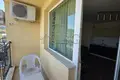 Квартира 2 комнаты 71 м² Несебр, Болгария