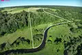 Земельные участки  Velpesiai, Литва