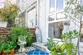 Villa de 2 dormitorios 120 m² Kotor, Montenegro