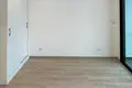 Кондо 1 спальня  Паттайя, Таиланд