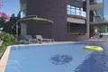 1 bedroom apartment 61 m² Herceg Novi, Montenegro