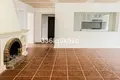 Casa 5 habitaciones 220 m² Benahavis, Španjolska