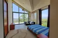 Haus 3 Schlafzimmer 187 m² Tivat, Montenegro
