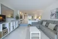 Apartamento 61 m² Mijas, Španjolska